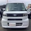 daihatsu tanto 2020 quick_quick_LA650S_LA650S-1054858 image 2