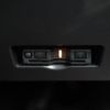 daihatsu atrai 2023 CFJ1666172 image 6