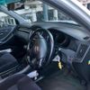 toyota kluger 2002 CFJ1616369 image 12