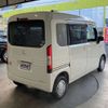 honda n-van 2019 -HONDA--N VAN HBD-JJ1--JJ1-3028716---HONDA--N VAN HBD-JJ1--JJ1-3028716- image 20