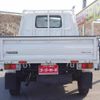 mazda bongo-truck 2019 GOO_NET_EXCHANGE_0940071A30240417W001 image 4