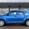 suzuki ignis 2019 CFJ1775735 image 5