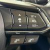 mazda cx-5 2020 quick_quick_KF5P_KF5P-400022 image 7