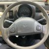 daihatsu hijet-truck 2010 CFJ1518478 image 14