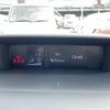 subaru impreza-wagon 2016 -SUBARU--Impreza Wagon DBA-GP3--GP3-028987---SUBARU--Impreza Wagon DBA-GP3--GP3-028987- image 19