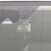nissan x-trail 2016 CFJ1836630 image 6