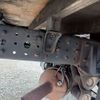 mitsubishi-fuso canter 2014 CFJ1603707 image 20