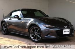mazda roadster 2017 -MAZDA--Roadster DBA-NDERC--NDERC-101322---MAZDA--Roadster DBA-NDERC--NDERC-101322-