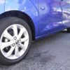 nissan dayz 2021 CFJ1731554 image 8