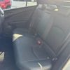 toyota prius 2016 CFJ1591513 image 15