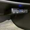 nissan cube 2012 -NISSAN--Cube DBA-NZ12--NZ12-050334---NISSAN--Cube DBA-NZ12--NZ12-050334- image 23