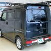 nissan clipper-rio 2017 -NISSAN--Clipper Rio DR17W--140070---NISSAN--Clipper Rio DR17W--140070- image 15