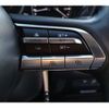 mazda cx-3 2021 -MAZDA--CX-30 5BA-DMEP--DMEP-201714---MAZDA--CX-30 5BA-DMEP--DMEP-201714- image 7