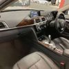 bmw 3-series 2016 -BMW 【沼津 301ﾀ7006】--BMW 3 Series DBA-8A20--WBA8A16050NT97119---BMW 【沼津 301ﾀ7006】--BMW 3 Series DBA-8A20--WBA8A16050NT97119- image 11