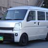 mitsubishi minicab-van 2017 quick_quick_DS17V_DS17V-111318 image 8