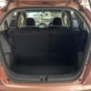 honda fit 2013 AF-GE6-1748705 image 18