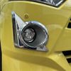 daihatsu mira-e-s 2018 -DAIHATSU--Mira e:s DBA-LA350S--LA350S-0083627---DAIHATSU--Mira e:s DBA-LA350S--LA350S-0083627- image 13