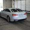 audi a6 2023 -AUDI 【富山 301ﾋ5498】--Audi A6 F2DFBF-WAUZZZF21PN052113---AUDI 【富山 301ﾋ5498】--Audi A6 F2DFBF-WAUZZZF21PN052113- image 2