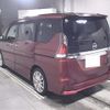 nissan serena 2018 -NISSAN 【長崎 300ﾊ7686】--Serena GFC27-101071---NISSAN 【長崎 300ﾊ7686】--Serena GFC27-101071- image 2