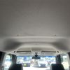 honda n-box 2017 CFJ1790400 image 34