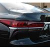 lexus ls 2017 quick_quick_GVF50_GVF50-6001703 image 16