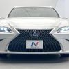 lexus es 2019 -LEXUS--Lexus ES 6AA-AXZH10--AXZH10-1003011---LEXUS--Lexus ES 6AA-AXZH10--AXZH10-1003011- image 15