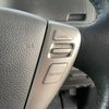 nissan serena 2014 CARSENSOR_JP_AU6333603771 image 26