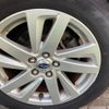 subaru impreza-wagon 2015 CFJ1763678 image 6