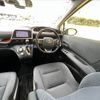 toyota sienta 2015 -TOYOTA--Sienta DAA-NHP170G--NHP170-7017016---TOYOTA--Sienta DAA-NHP170G--NHP170-7017016- image 26