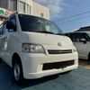 toyota townace-van 2016 quick_quick_DBF-S402M_S402M-0064036 image 5