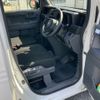 honda n-van 2019 -HONDA--N VAN HBD-JJ1--JJ1-3024177---HONDA--N VAN HBD-JJ1--JJ1-3024177- image 3