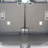 daihatsu tanto 2024 -DAIHATSU--Tanto 5BA-LA650S--LA650S-0398938---DAIHATSU--Tanto 5BA-LA650S--LA650S-0398938- image 17