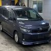 toyota voxy 2014 -TOYOTA--Voxy ZWR80G-0028163---TOYOTA--Voxy ZWR80G-0028163- image 5