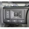 nissan serena 2023 -NISSAN--Serena 6AA-GFC28--GFC28-021582---NISSAN--Serena 6AA-GFC28--GFC28-021582- image 4