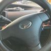 daihatsu tanto 2007 -DAIHATSU--Tanto DBA-L375S--L375S-0001532---DAIHATSU--Tanto DBA-L375S--L375S-0001532- image 25