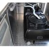 daihatsu hijet-truck 2023 CFJ1715747 image 31