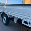 toyota townace-truck 2022 CFJ1766199 image 12