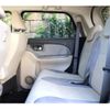 daihatsu cast 2016 -DAIHATSU--Cast LA250S--LA250S-0063646---DAIHATSU--Cast LA250S--LA250S-0063646- image 47