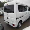 suzuki every 2021 quick_quick_HBD-DA17V_DA17V-521488 image 3
