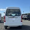 subaru sambar-dias-van 2006 CFJ1797141 image 7
