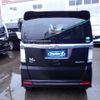 honda n-box-plus 2012 GOO_JP_700116120430250522006 image 4
