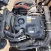 isuzu elf-truck 2016 CFJ1476604 image 30