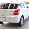 suzuki swift 2023 -SUZUKI--Swift 5AA-ZC53S--ZC53S-502954---SUZUKI--Swift 5AA-ZC53S--ZC53S-502954- image 7