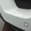 land-rover range-rover-evoque 2015 CFJ1848142 image 8