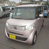 honda n-box 2012 -HONDA 【豊田 580ﾆ8383】--N BOX DBA-JF1--JF1-1082894---HONDA 【豊田 580ﾆ8383】--N BOX DBA-JF1--JF1-1082894- image 41