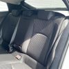 toyota prius 2017 -TOYOTA--Prius DAA-ZVW55--ZVW55-8052807---TOYOTA--Prius DAA-ZVW55--ZVW55-8052807- image 4