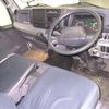 mitsubishi-fuso canter 2014 -MITSUBISHI--Canter FBA20-531762---MITSUBISHI--Canter FBA20-531762- image 4