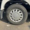 mazda bongo-truck 2018 CFJ1523923 image 22