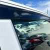 suzuki wagon-r 2019 -SUZUKI--Wagon R DAA-MH55S--MH55S-283482---SUZUKI--Wagon R DAA-MH55S--MH55S-283482- image 6