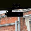 porsche cayenne 2024 quick_quick_3LA-E3RL_WP1ZZZ9YZRDA21901 image 16